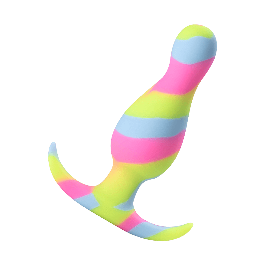 Kaleido, 8,9 cm Sex-Spielzeuge online kaufen Kaleido, 8,9 cm Sex-Spielzeuge online kaufen