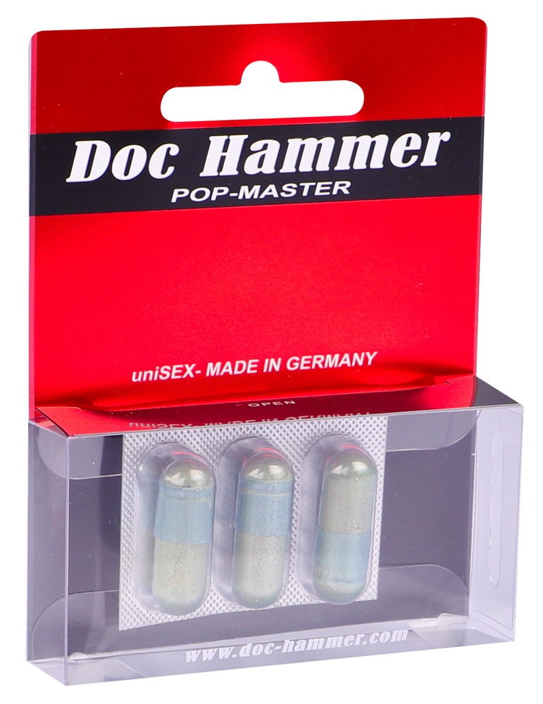 Kapseln „Pop-Master“, Nahrungsergänzungsmittel Drogerie online kaufen Kapseln „Pop-Master“, Nahrungsergänzungsmittel Drogerie online kaufen