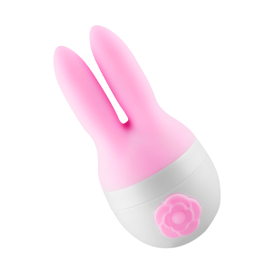 Kawaii 11, 8cm Vibrator online kaufen