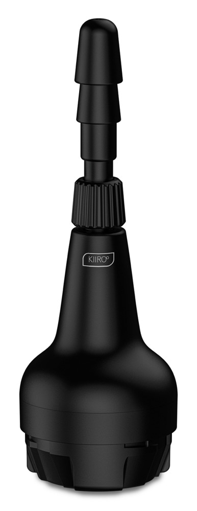 „KEON Dildo Adapter“ für Automatic Masturbator KEON Sex-Spielzeuge online kaufen