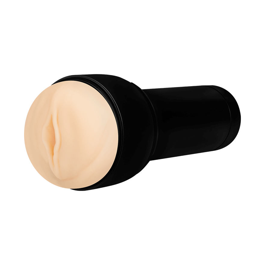 Keon Feel Stroker Set, 2 Teile, 23cm Dessous online kaufen Keon Feel Stroker Set, 2 Teile, 23cm Dessous online kaufen