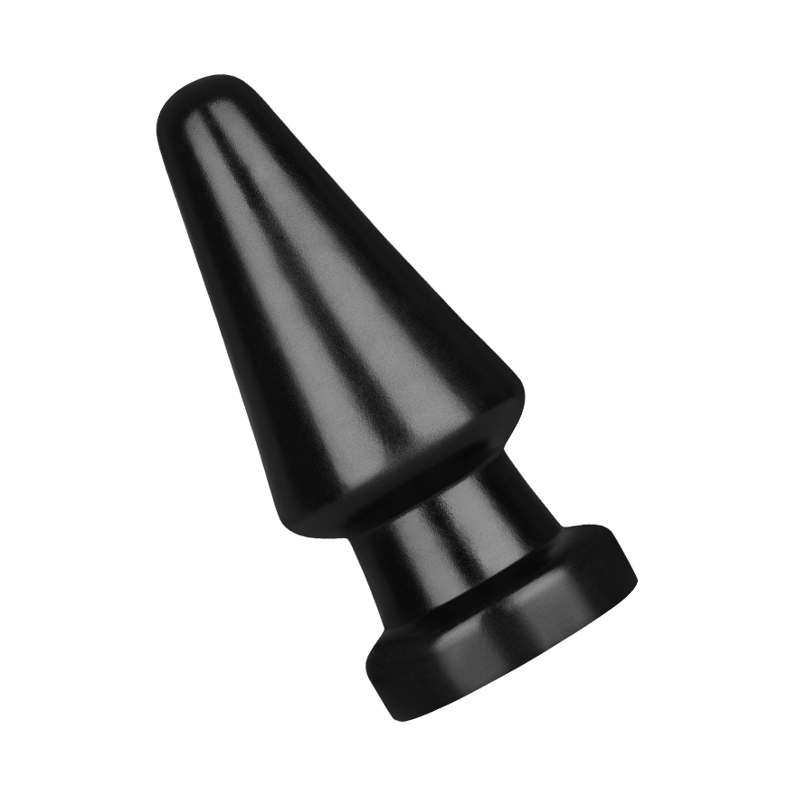 King-Sized Anal Shocker, 17,5 cm Sex-Spielzeuge online kaufen King-Sized Anal Shocker, 17,5 cm Sex-Spielzeuge online kaufen
