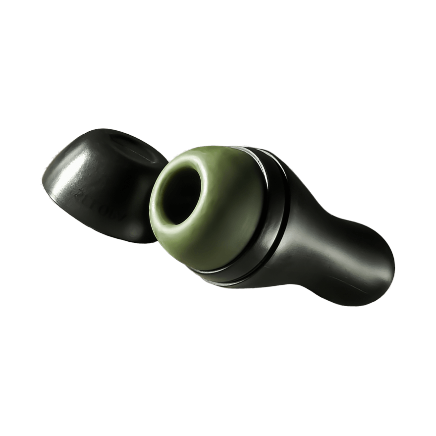 Kingpin, 15,2 cm Sex-Spielzeuge online kaufen