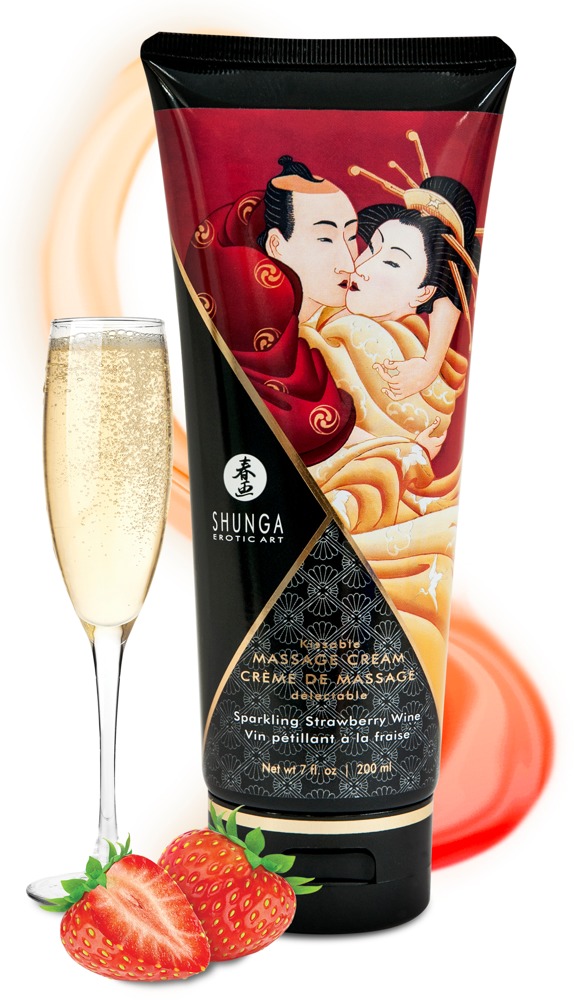 „Kissable Massage Cream“ Drogerie online kaufen „Kissable Massage Cream“ Drogerie online kaufen