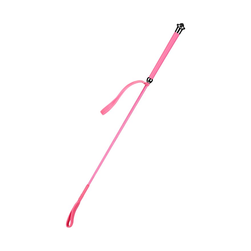 Klassische Gerte, 65 cm BDSM online kaufen