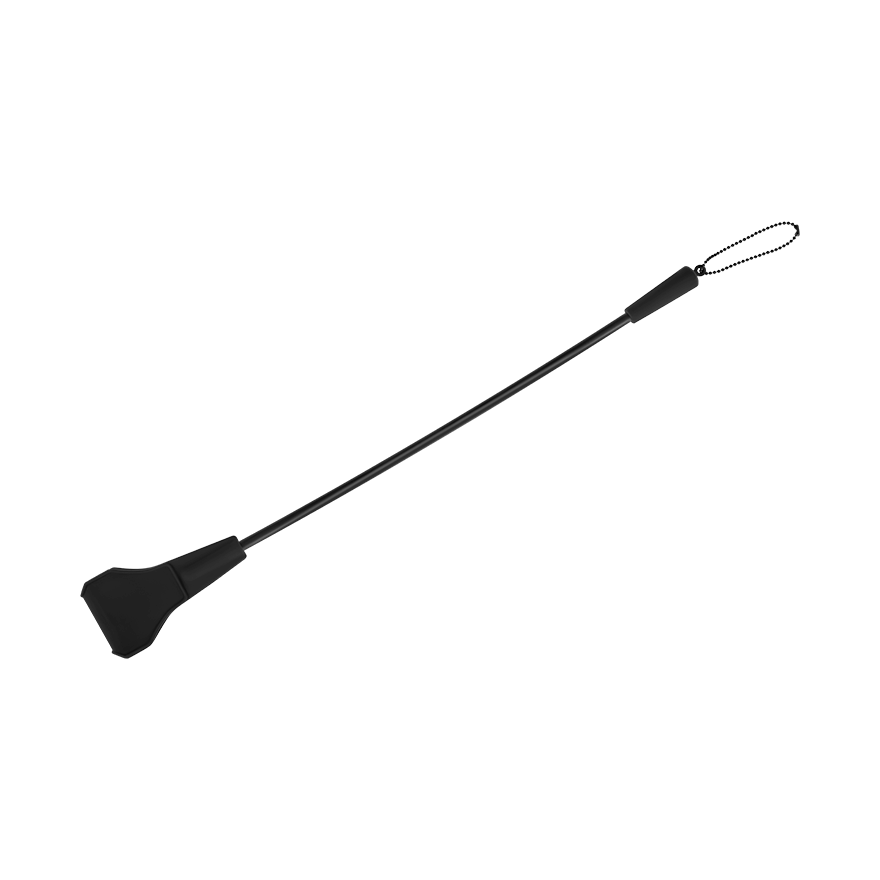 Klassische Reitgerte BDSM online kaufen