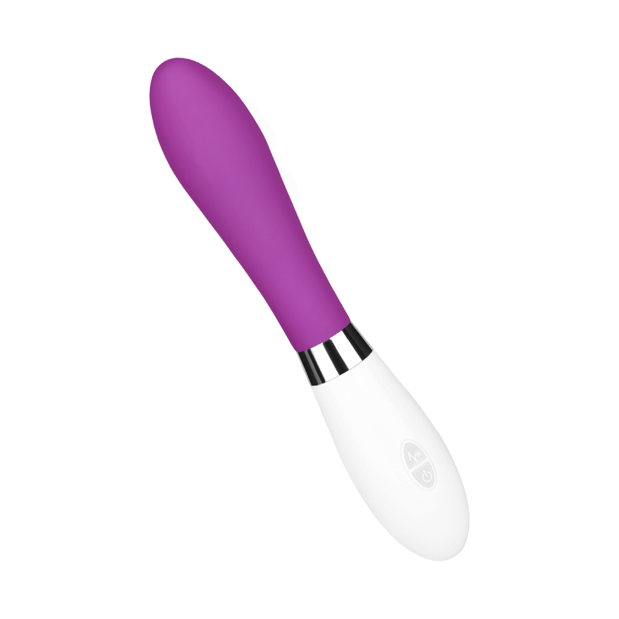 Klassischer Silikon-Vibrator, 20 cm Vibrator online kaufen Klassischer Silikon-Vibrator, 20 cm Vibrator online kaufen