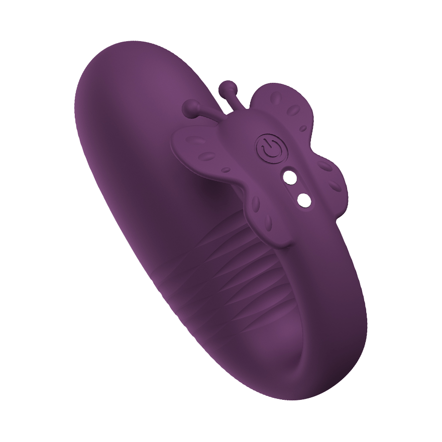Klay, 9,6 cm Vibrator online kaufen Klay, 9,6 cm Vibrator online kaufen