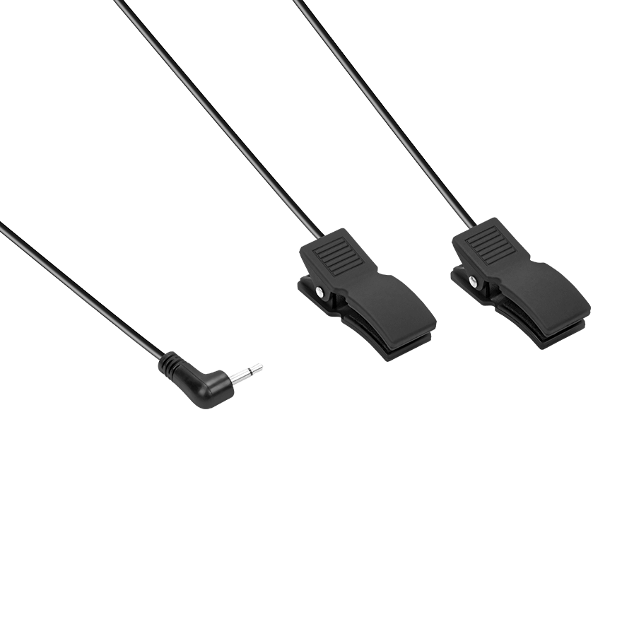 Klemmen für EStimulation BDSM online kaufen Klemmen für EStimulation BDSM online kaufen