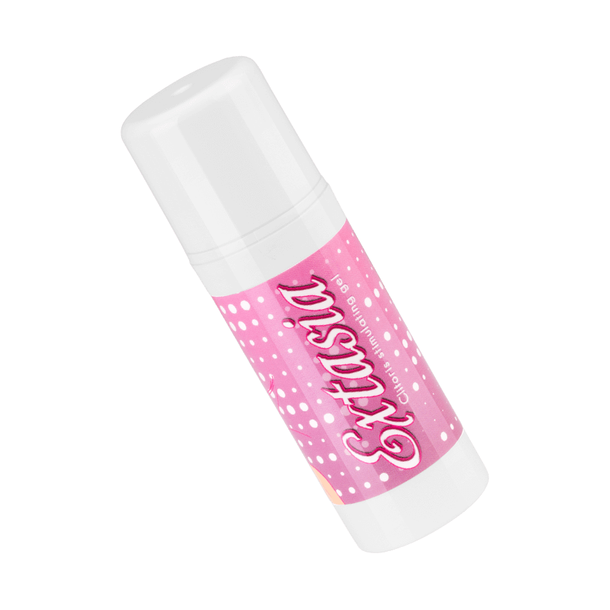 Klitoris-Gel Extasia, 30 ml Drogerie online kaufen