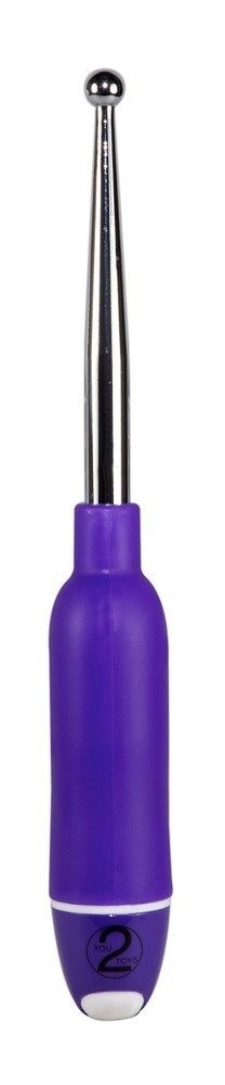 Klitorisvibrator „Clit Stimulation “, 16,5 cm Vibrator online kaufen