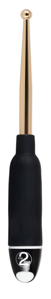 Klitorisvibrator „Clit Stimulation“, 7 Vibrationsmodi Vibrator online kaufen