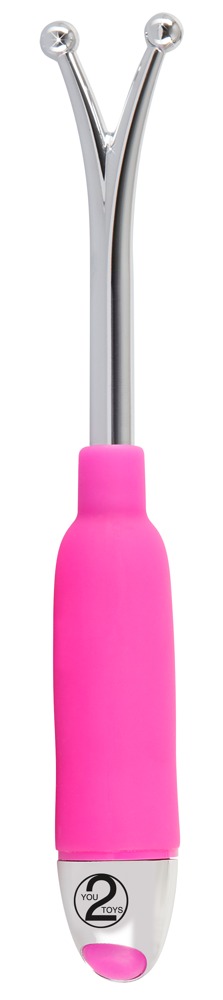 Klitorisvibrator „Clit Stimulation deluxe“ Vibrator online kaufen Klitorisvibrator „Clit Stimulation deluxe“ Vibrator online kaufen