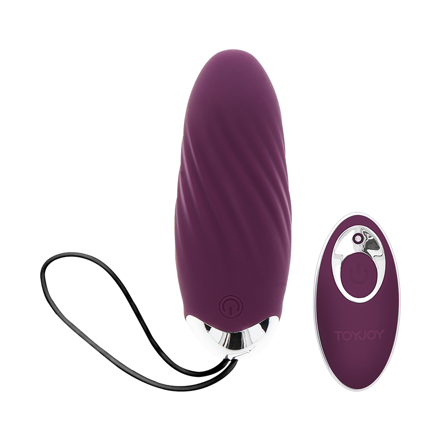 Knock Knock Eggstavagant, 8,9cm Sonstige Erotikartikel online kaufen