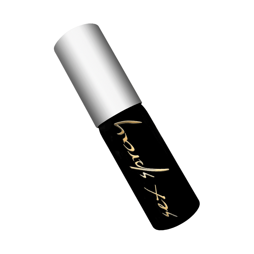 Körperspray für Ihn Ambre Sex, 10 ml Drogerie online kaufen Körperspray für Ihn Ambre Sex, 10 ml Drogerie online kaufen