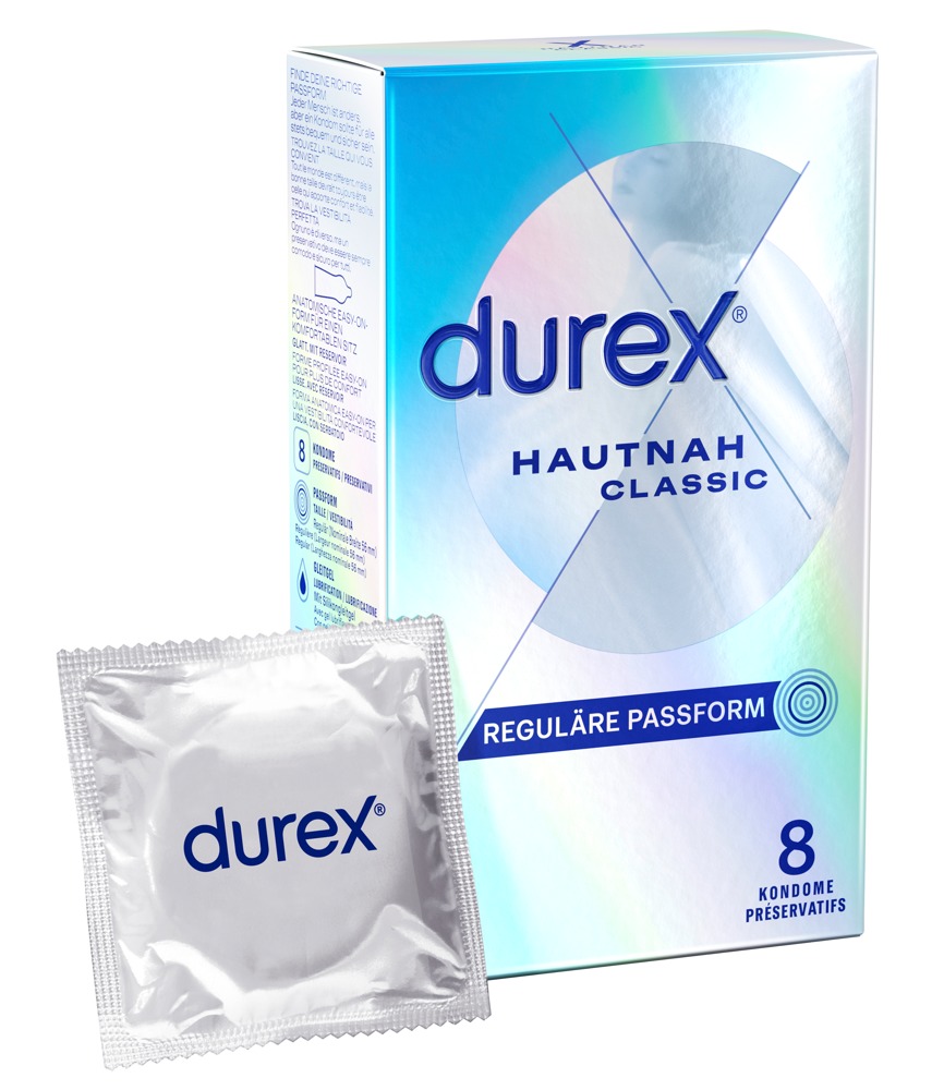 Kondome „Hautnah Classic“ Drogerie online kaufen Kondome „Hautnah Classic“ Drogerie online kaufen