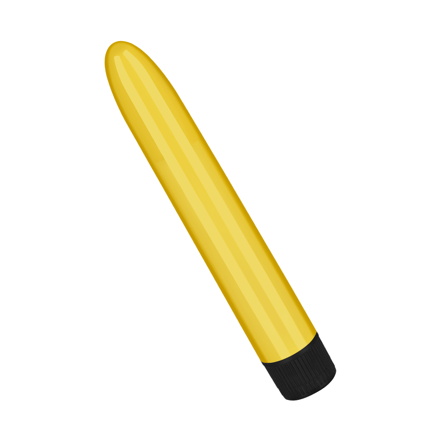 Kraftvoller Vibrator, 17,5 cm Vibrator online kaufen Kraftvoller Vibrator, 17,5 cm Vibrator online kaufen
