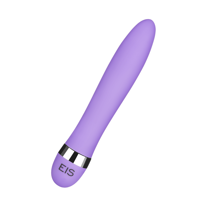 Kraftvoller Vibrator, 18 cm Vibrator online kaufen Kraftvoller Vibrator, 18 cm Vibrator online kaufen