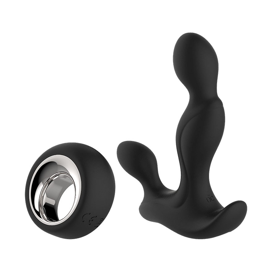 Kronos Remote, 12cm Sonstige Erotikartikel online kaufen