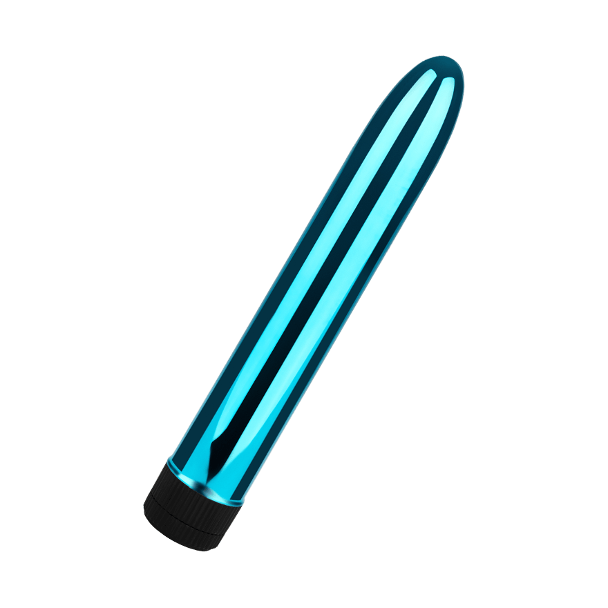 Krypton Stix, 17cm Vibrator online kaufen