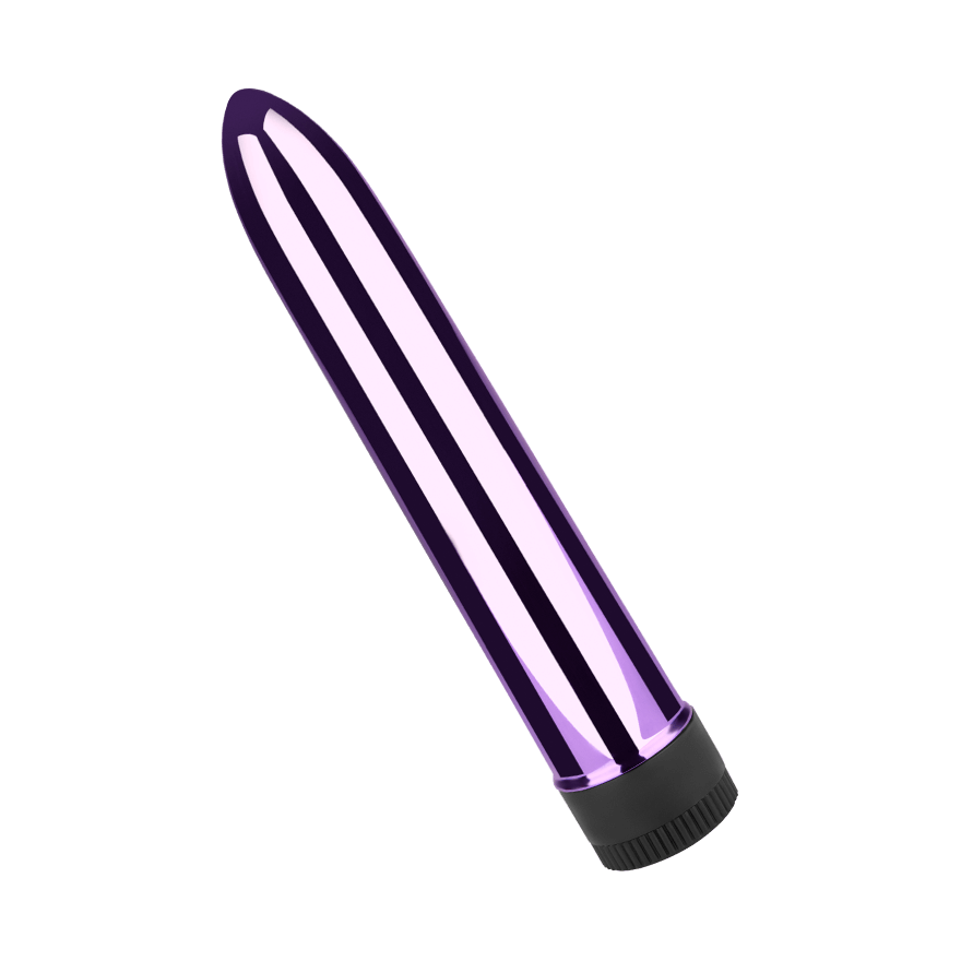 Krypton Stix, 19cm Vibrator online kaufen Krypton Stix, 19cm Vibrator online kaufen