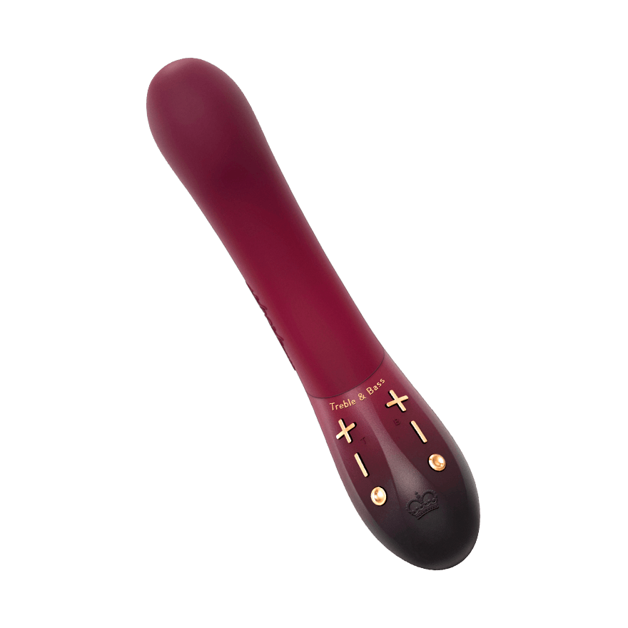 Kurve, 19cm Vibrator online kaufen Kurve, 19cm Vibrator online kaufen