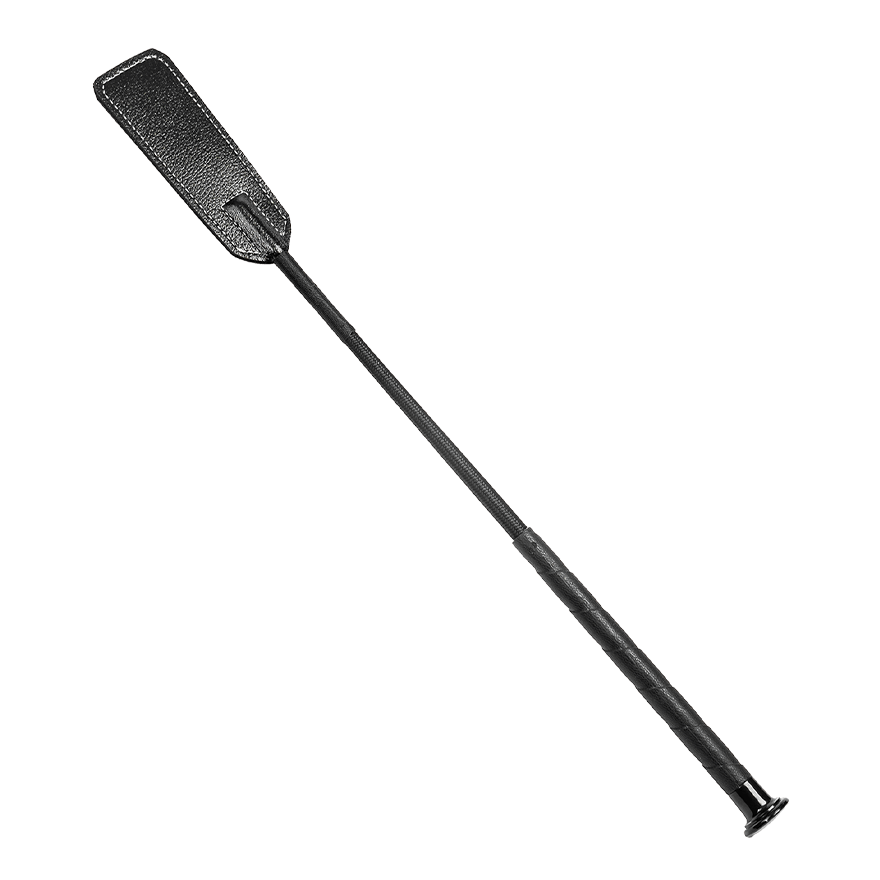 Kurze Gerte BDSM online kaufen