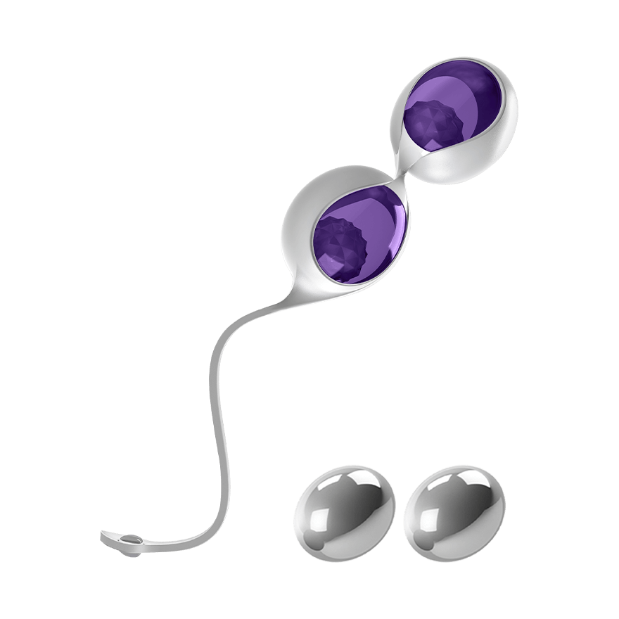 L1, 3,7cm Sex-Spielzeuge online kaufen