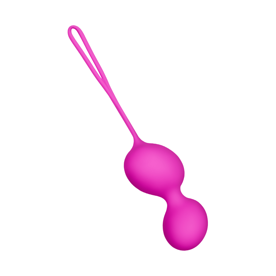 L3, 3,1cm Sex-Spielzeuge online kaufen
