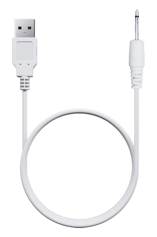 Ladekabel für Lush/Lush 2 von Lovense Sex-Spielzeuge online kaufen