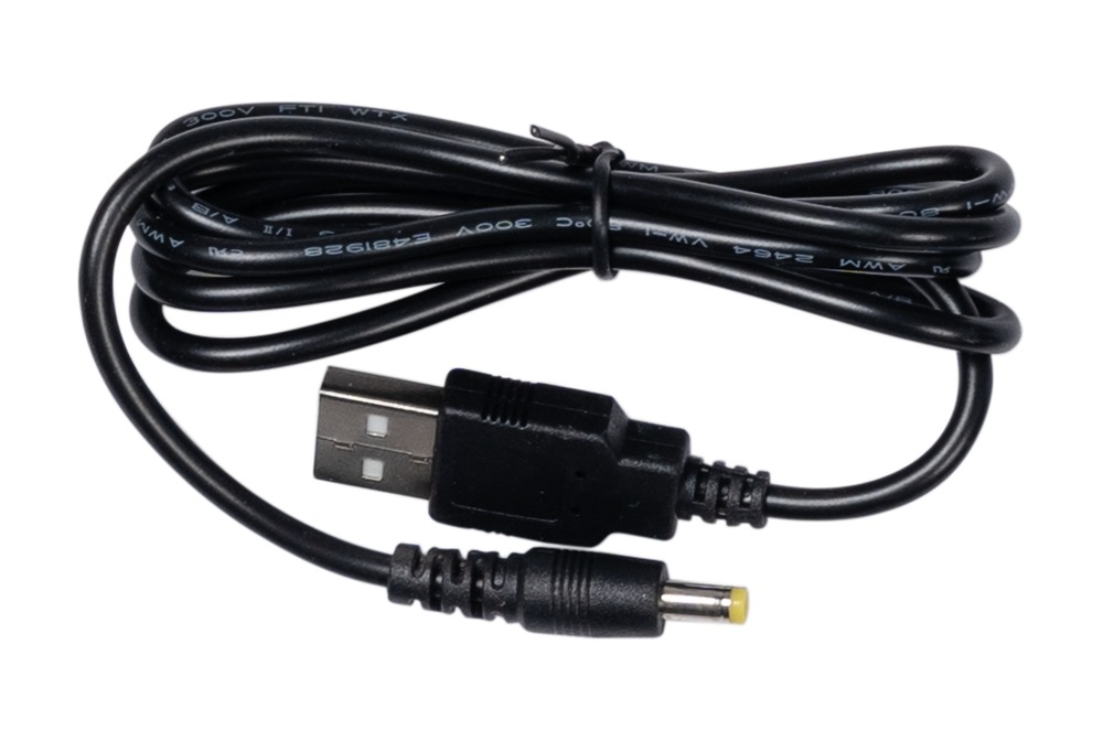 Ladekabel für Massagestab Domi/Domi 2 Sex-Spielzeuge online kaufen
