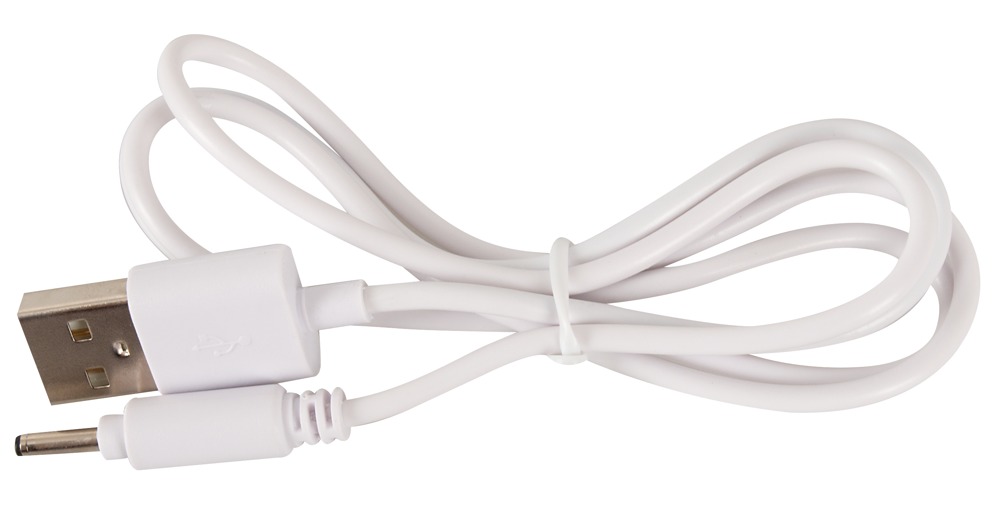 Ladekabel für W500, +size, Pro40, 2GO Sex-Spielzeuge online kaufen Ladekabel für W500, +size, Pro40, 2GO Sex-Spielzeuge online kaufen