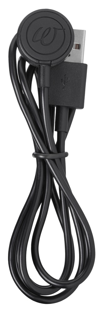 Ladekabel für Womanizer InsideOut, Classic, Premium, Liberty und Duo Sex-Spielzeuge online kaufen Ladekabel für Womanizer InsideOut, Classic, Premium, Liberty und Duo Sex-Spielzeuge online kaufen