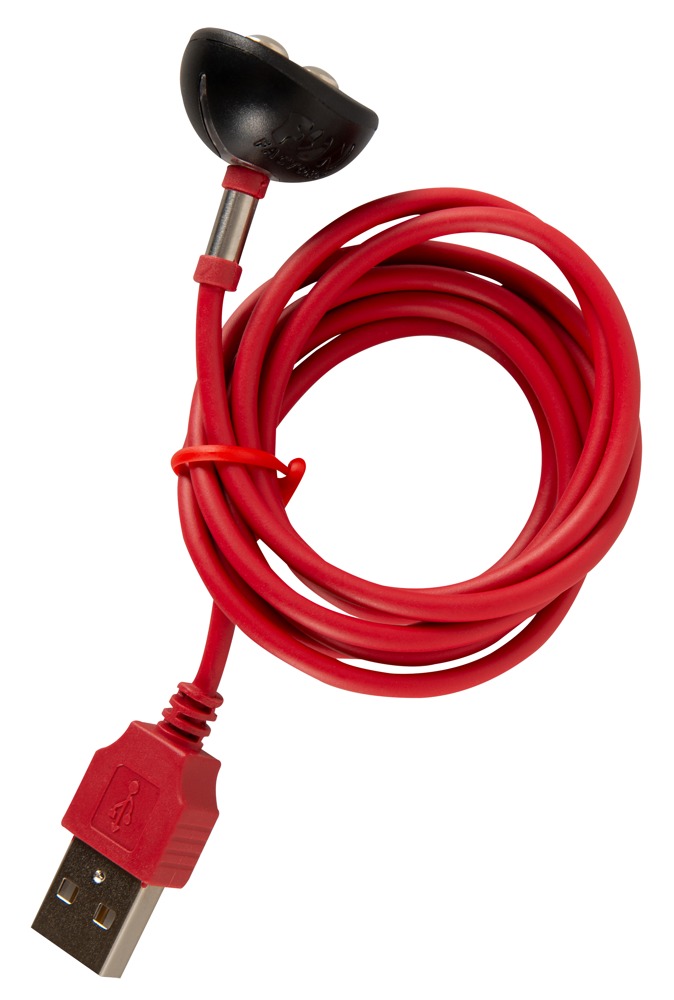 Ladekabel „USB Magnetic Charger“ für CnC-Vibratoren Vibrator online kaufen