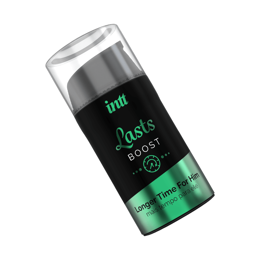 Lasts, 15ml Sonstige Erotikartikel online kaufen
