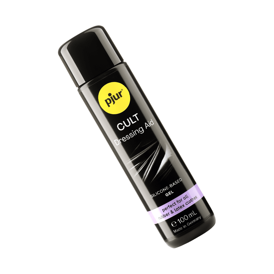 Latexpflege Cult, 100ml Sex-Spielzeuge online kaufen