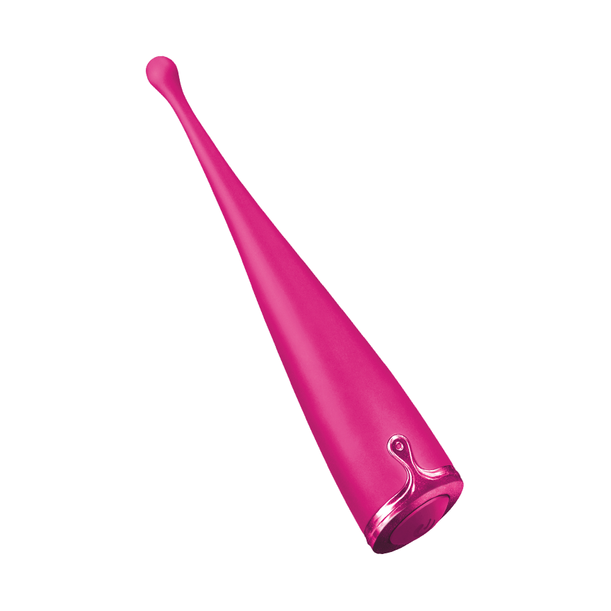Le Point, 17cm Vibrator online kaufen Le Point, 17cm Vibrator online kaufen