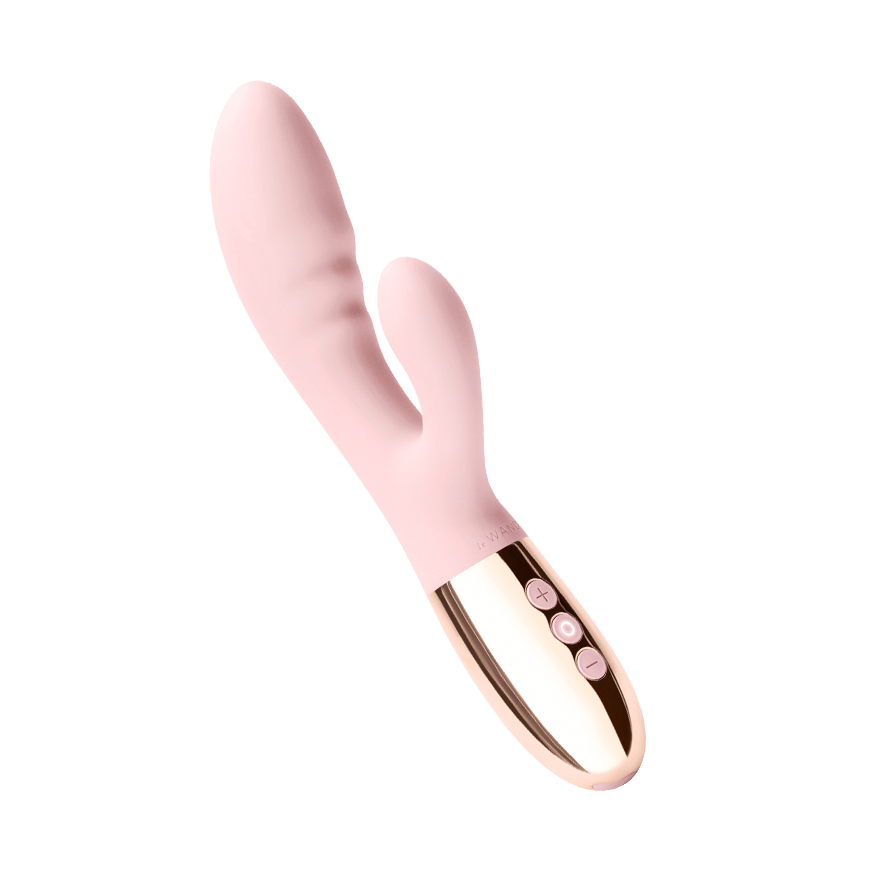 Le Wand Blend, 20,2 cm Vibrator online kaufen