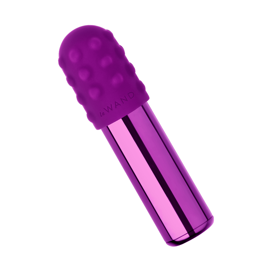 Le Wand Bullet, 7,9 cm Vibrator online kaufen