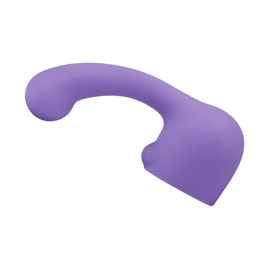 Le Wand Curve Petite Sex-Spielzeuge online kaufen