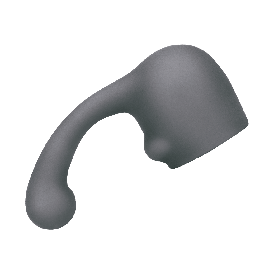 Le Wand Curve Sex-Spielzeuge online kaufen
