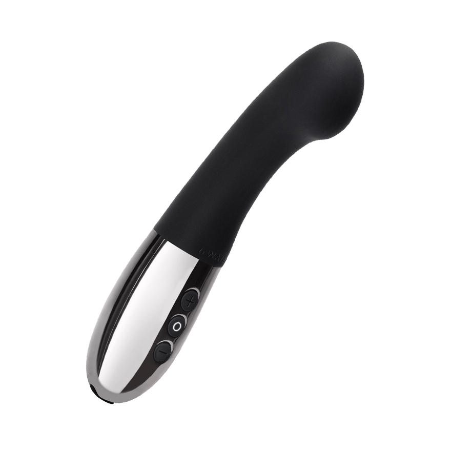 Le Wand Gee, 16,6 cm Vibrator online kaufen