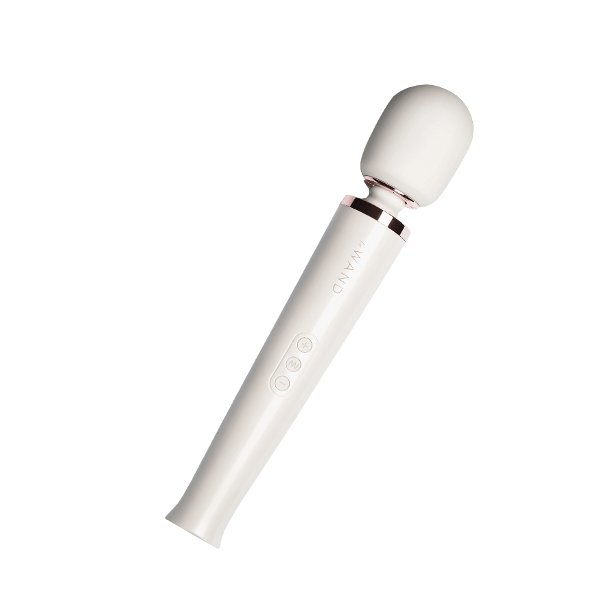 Le Wand Original, 33,5 cm Sex-Spielzeuge online kaufen