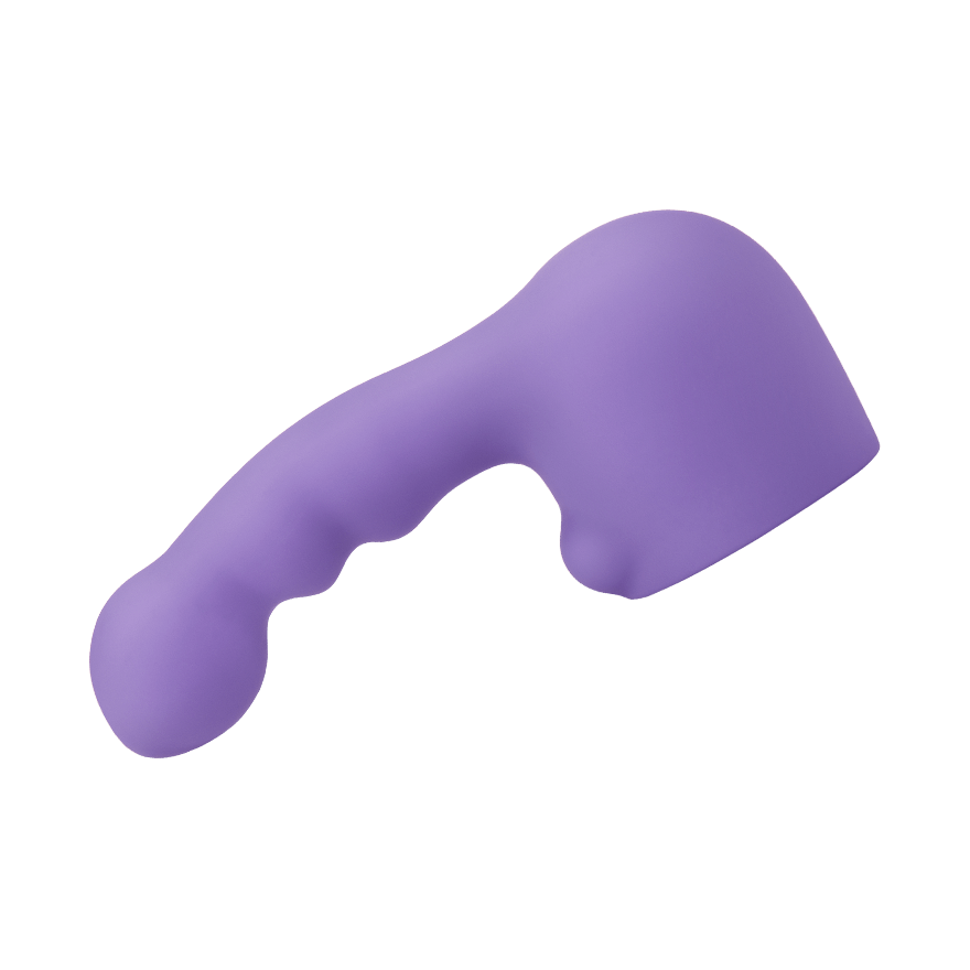 Le Wand Ripple Petite Sex-Spielzeuge online kaufen