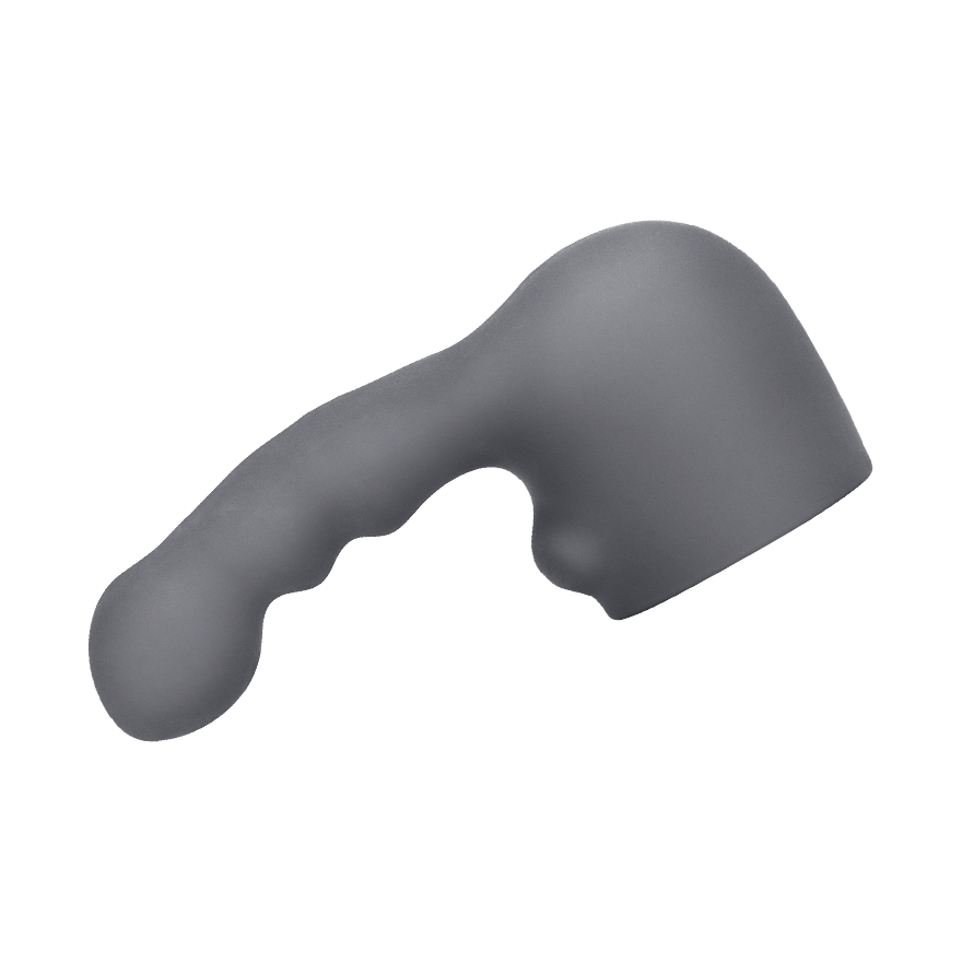 Le Wand Ripple Sex-Spielzeuge online kaufen Le Wand Ripple Sex-Spielzeuge online kaufen