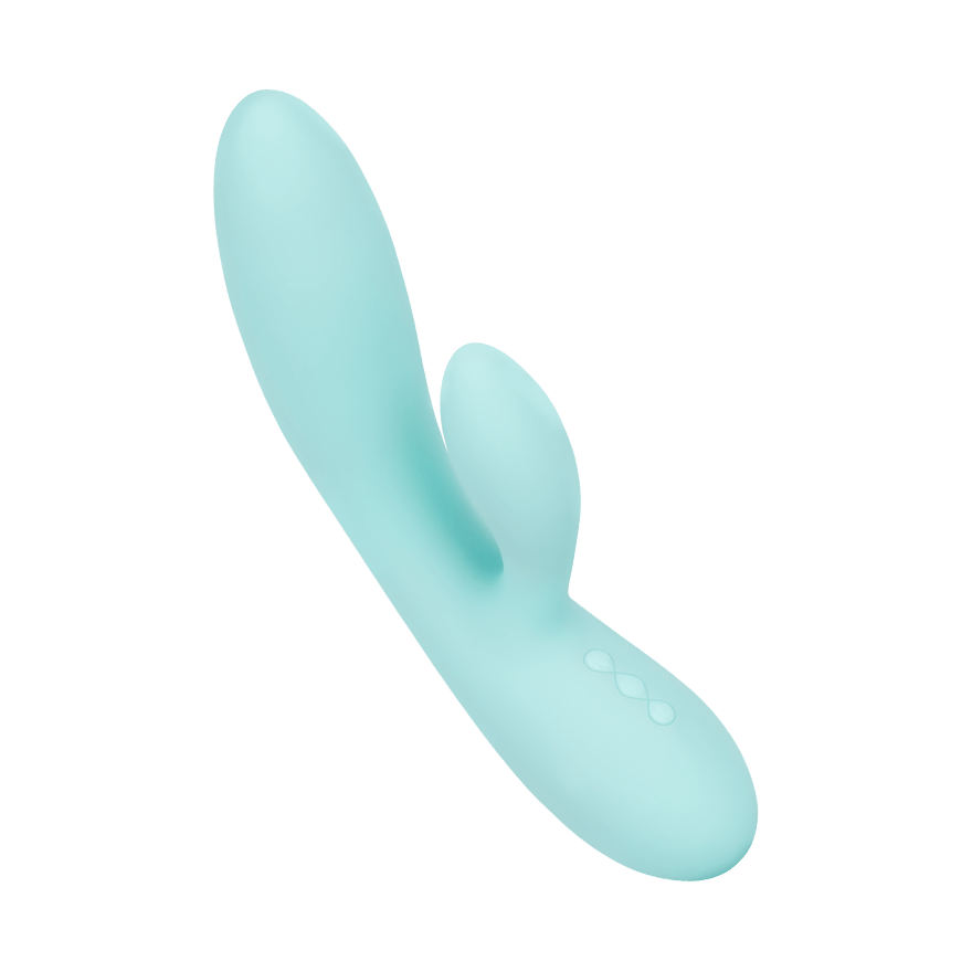 Lea, 20 cm Vibrator online kaufen