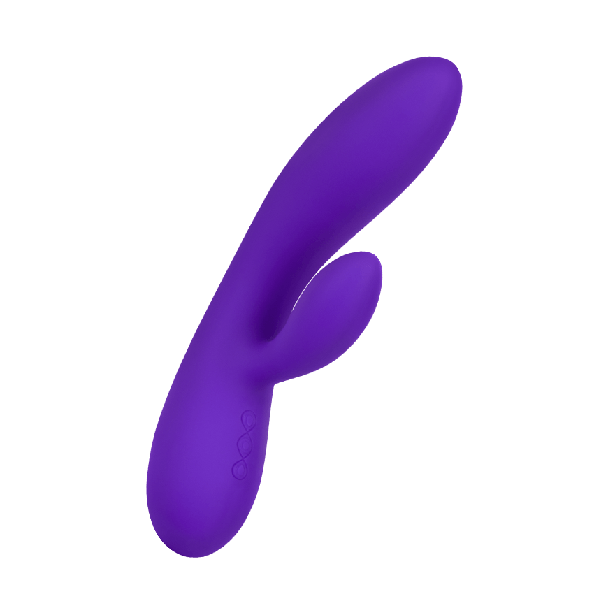 Lea, 20cm Sonstige Erotikartikel online kaufen
