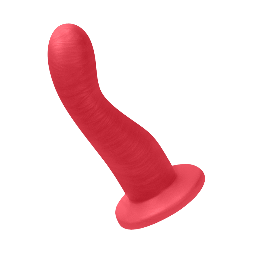 Leda, 15,5 cm Sex-Spielzeuge online kaufen