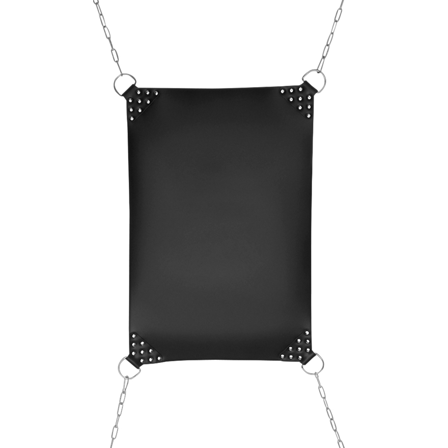 Lederhängematte, 50 x 75 cm Sex-Spielzeuge online kaufen