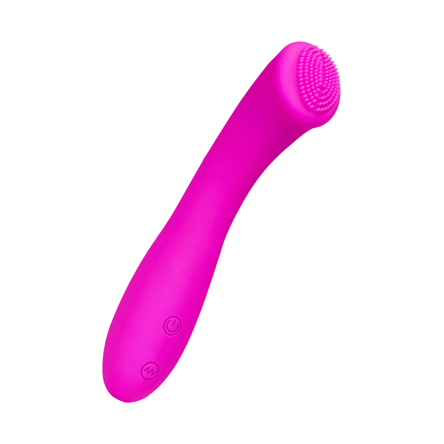Len,16 cm Vibrator online kaufen
